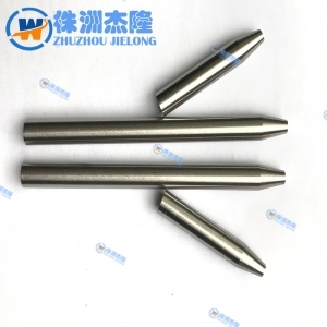 厦门Tungsten elecctrode rod for welding