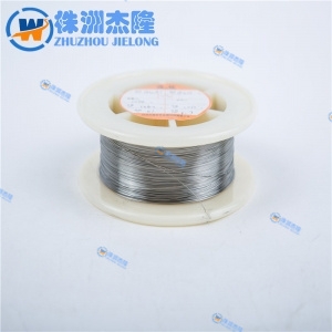 厦门The tunngsten wire in air purifier