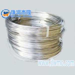 厦门Wire cutting Molybdenum wire