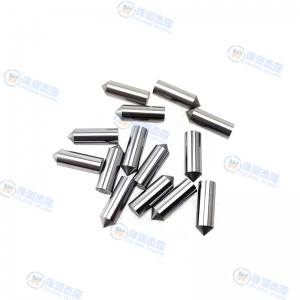 厦门YG8/YG6/Tungsten carbide steel pin