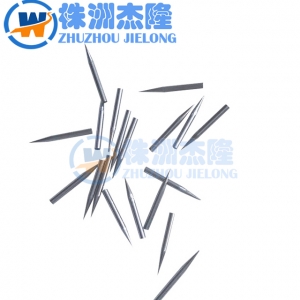 黄石tungsten probe tips