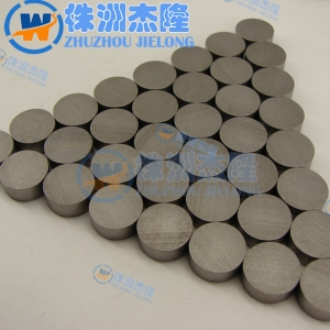 黄石Dia 6/8/10/12 mm tungsten tip for electrode